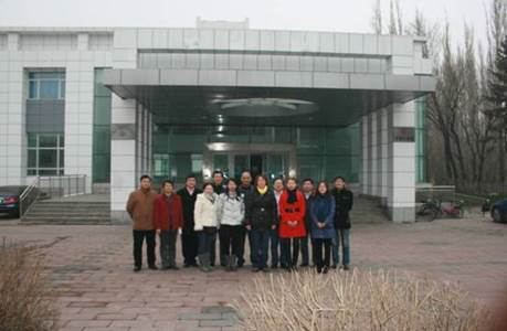 ˵��: http://59.75.128.136/d/file/dwjs/tszy/2012-03-15/24f125af08c87829a9a75b43e532f325.jpg