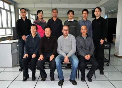 ˵��: http://59.75.128.136/d/file/dwjs/tszy/2012-03-15/5e727f05877f31c9d45a5a3ac3d57dbb.jpg